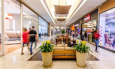 shoppessss|shopper loja.